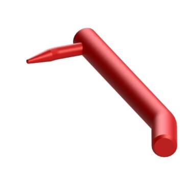 Martillo Saca Tensor
