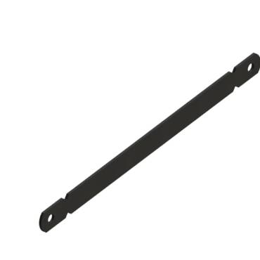 Tensor Perdido Steel Ply