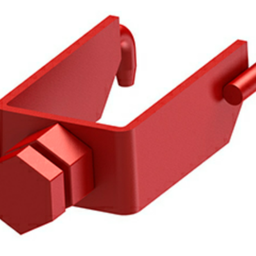 Tensor Recuperable Panel Manual