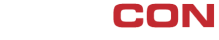 logo-color-plano